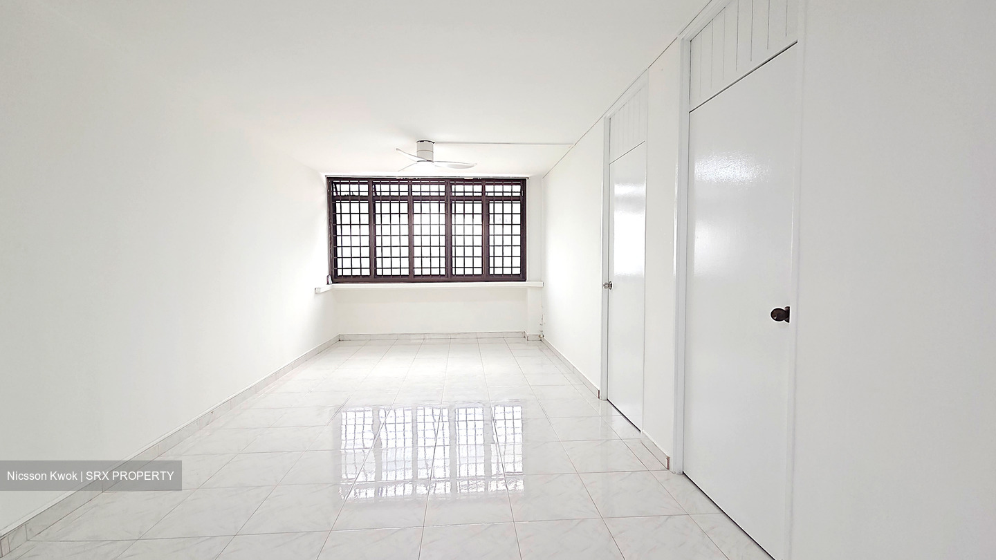 Blk 40 Cambridge Road (Kallang/Whampoa), HDB 4 Rooms #506294101